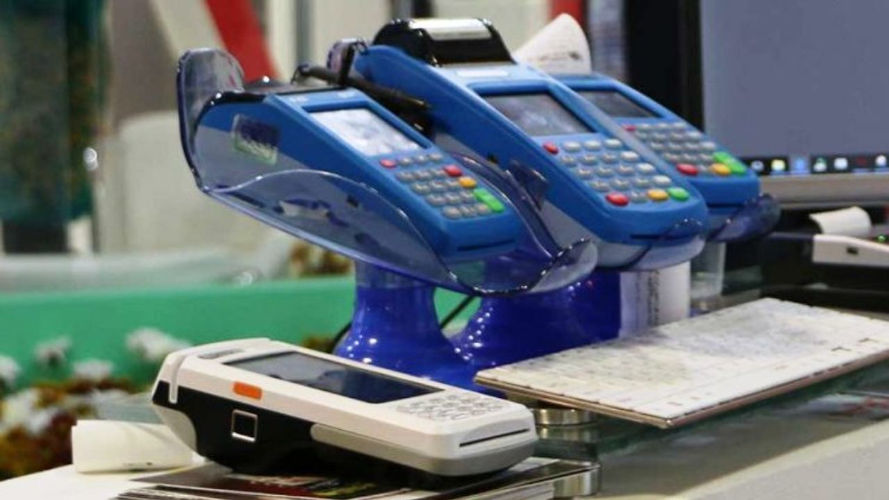 توقف فعالیت کارتخوانهای پرخطر و غیرمجاز در سال۹۹ توقف فعالیت کارتخوانهای پرخطر و غیرمجاز در سال۹۹
