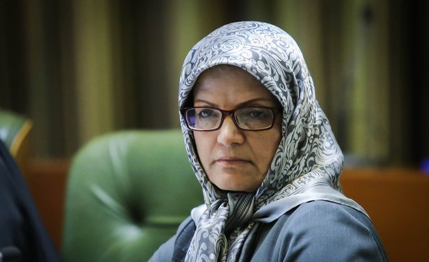 چرا مواد ضدعفونی کننده برای حمل و نقل عمومی کم است؟ چرا مواد ضدعفونی کننده برای حمل و نقل عمومی کم است؟