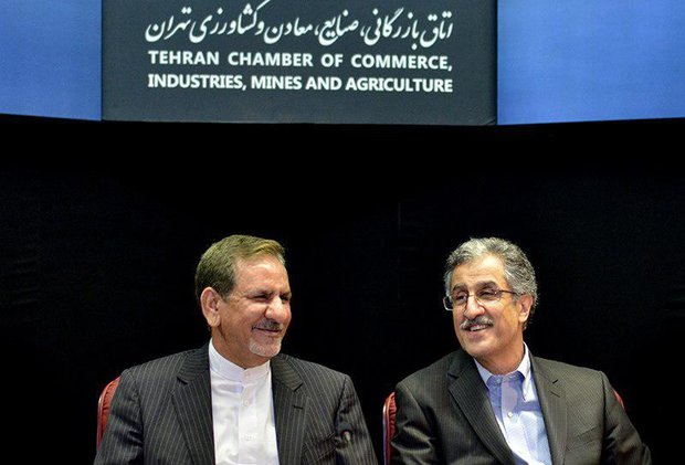 فرماندهی ستاد مقابله با کرونا به استانداران داده شود فرماندهی ستاد مقابله با کرونا به استانداران داده شود