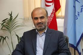 پلمب در انتظار واحد‌های اقامتی و پذیرایی مازندران