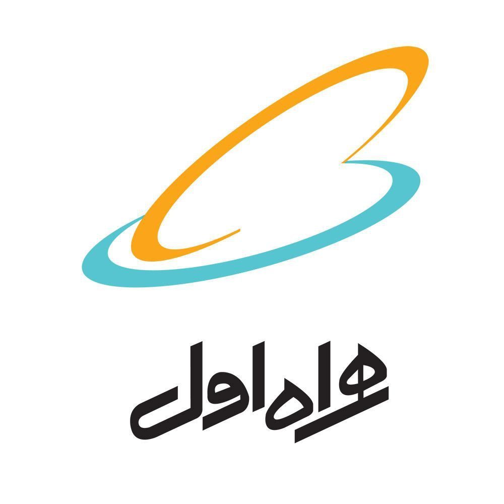 30 دقیقه مکالمه رایگان درون شبکه به مناسبت روز پدر 30 دقیقه مکالمه رایگان درون شبکه به مناسبت روز پدر