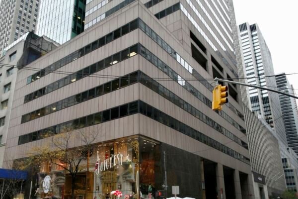 اعلام وضعیت اضطراری در نیویورک اعلام وضعیت اضطراری در نیویورک