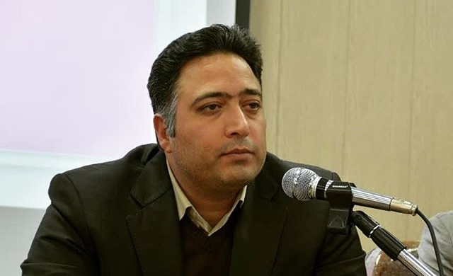 اقدامات خوب شرکت مس برای پیشگیری از «کرونا» در شهربابک