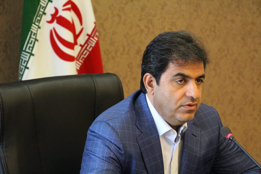 بزرگترین پرداخت بدهی ایمیدرو به دولت، در سال 98رقم خورد بزرگترین پرداخت بدهی ایمیدرو به دولت، در سال 98رقم خورد