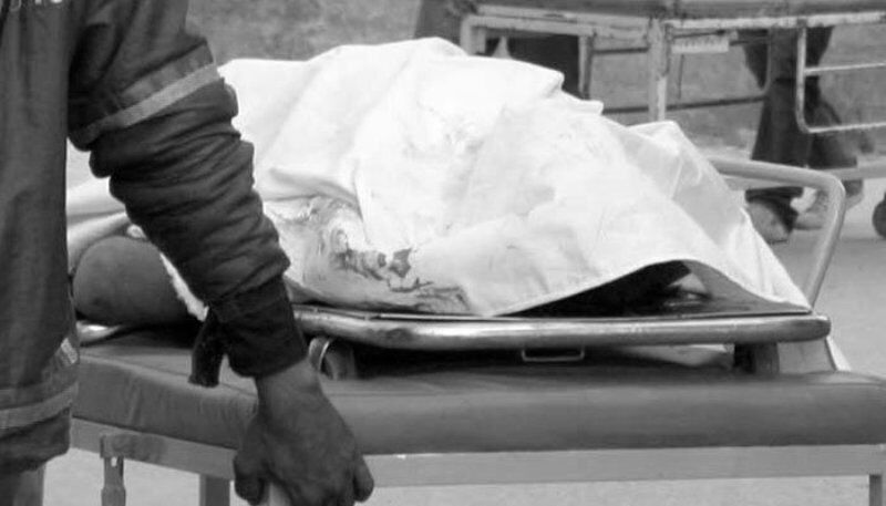 مصرف الکل تقلبی در اهواز جان هفت نفر را گرفت مصرف الکل تقلبی در اهواز جان هفت نفر را گرفت