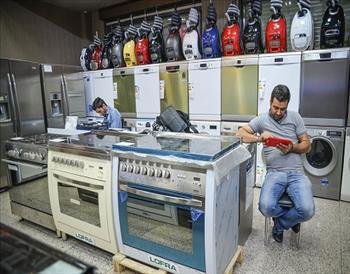 پیشنهادی برای جبران خسارت اقتصادی کرونا پیشنهادی برای جبران خسارت اقتصادی کرونا