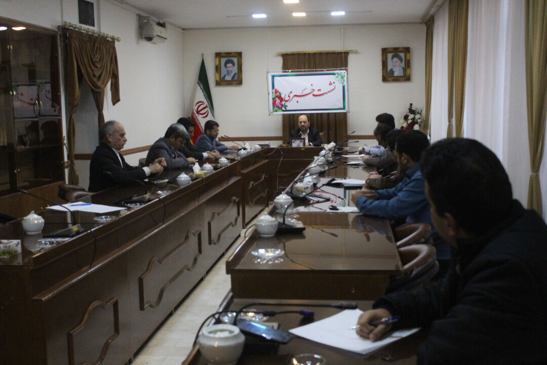 سه بیمار مبتلا به کرونا در کاشمر فوت کردند سه بیمار مبتلا به کرونا در کاشمر فوت کردند