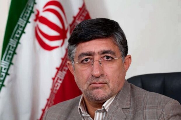 بودجه ۹۹بر اساس ظرفیتهای قانون اساسی به شورای نگهبان ارسال شد بودجه ۹۹بر اساس ظرفیتهای قانون اساسی به شورای نگهبان ارسال شد
