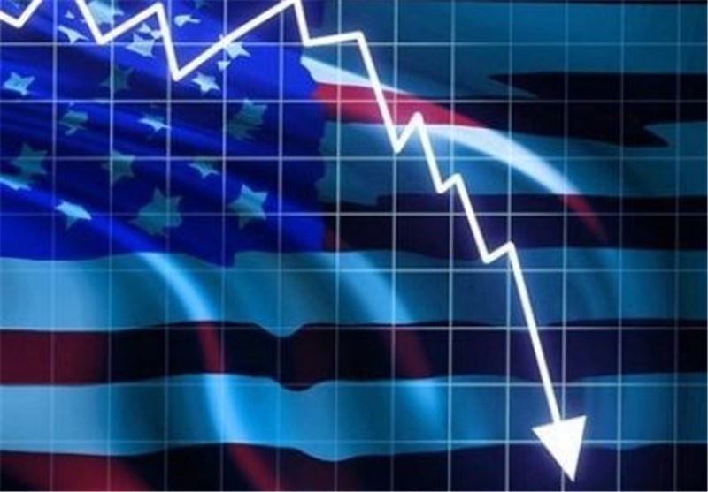 تداوم کاهش نرخ بیکاری در آمریکا تداوم کاهش نرخ بیکاری در آمریکا