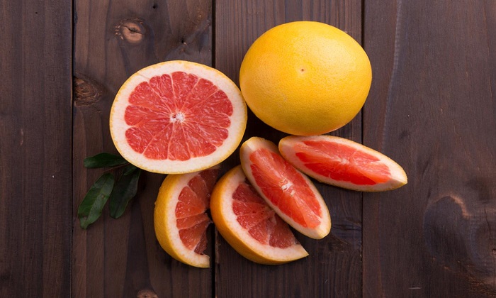 سیستم ایمنی بدن را چگونه تقویت کنیم سیستم ایمنی بدن را چگونه تقویت کنیم