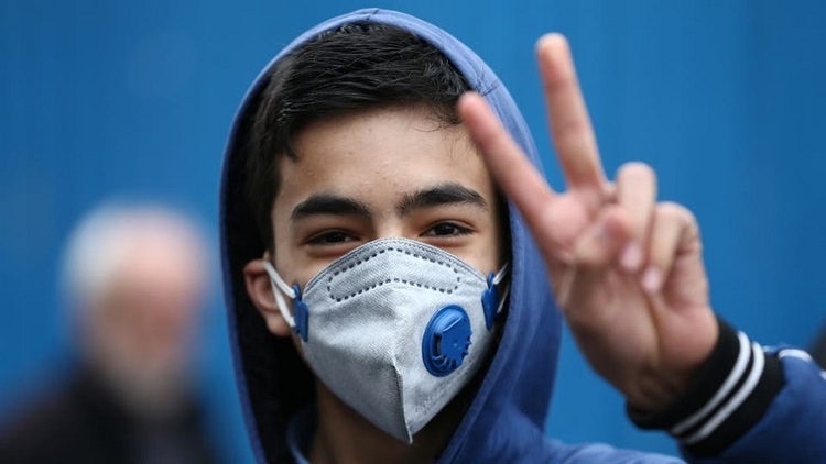 کارهایی که میتوان در تعطیلات کرونایی انجام داد کارهایی که میتوان در تعطیلات کرونایی انجام داد