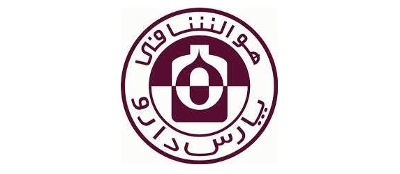 پیوستن علی صدیقی به شرکت پارس دارو پیوستن علی صدیقی به شرکت پارس دارو