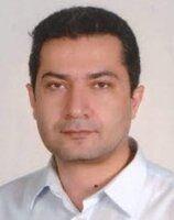 یکی دیگر از پزشکان گیلانی به دلیل ابتلا به کرونا درگذشت یکی دیگر از پزشکان گیلانی به دلیل ابتلا به کرونا درگذشت