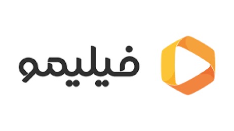 چرا کمپینهای وفاداری مشتریان در کسب و کار امروز بیشتر از همیشه اهمیت پیدا کرده است؟ چرا کمپینهای وفاداری مشتریان در کسب و کار امروز بیشتر از همیشه اهمیت پیدا کرده است؟