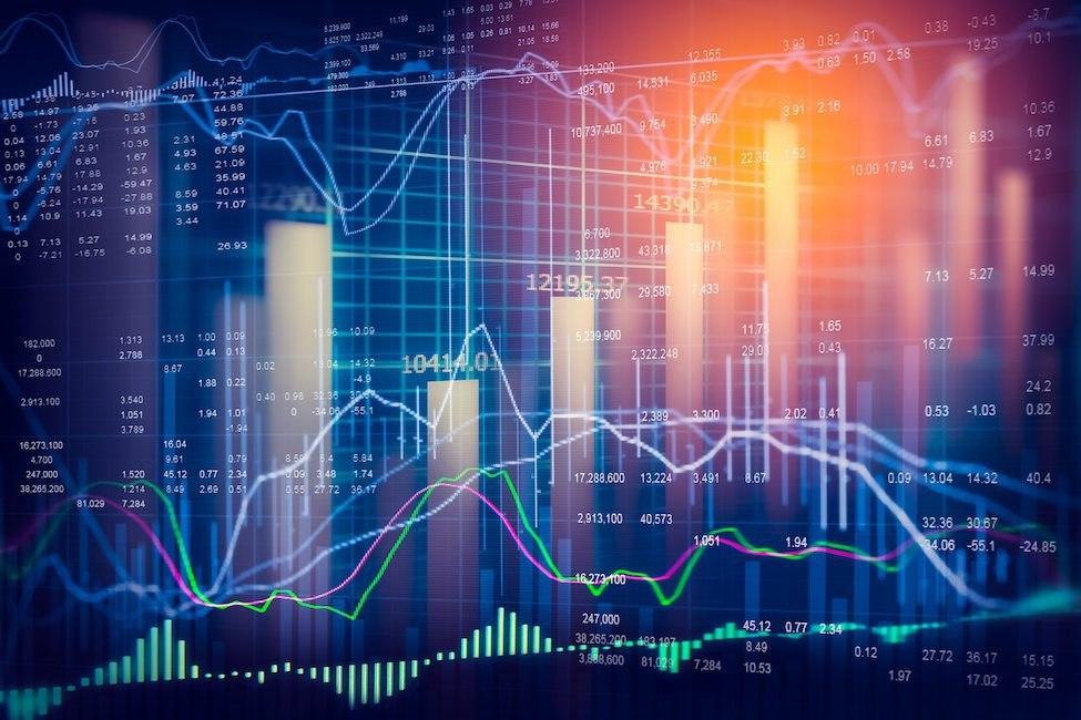 نیازمندی بازارسهام به ثبات مدیریتی/ بورس در حال گذر از شیب تند تاریخی است نیازمندی بازارسهام به ثبات مدیریتی/ بورس در حال گذر از شیب تند تاریخی است