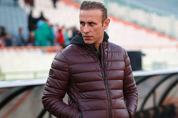 رموز عجیب پرسپولیس گلمحمدی رموز عجیب پرسپولیس گلمحمدی