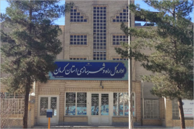 حواله تلویزیون و یخچال و سیمان به جای مطالبات!/ کارگزارها بازنشستههای شهرداری هستند حواله تلویزیون و یخچال و سیمان به جای مطالبات!/ کارگزارها بازنشستههای شهرداری هستند
