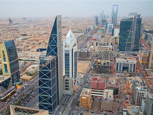 ریاض خواستار اعمال فشار بر ایران شد ریاض خواستار اعمال فشار بر ایران شد