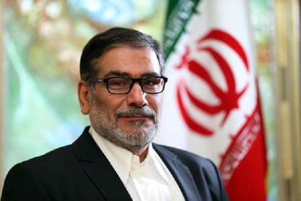 شمخانی: بدون شک پیروز واقعی انتخابات مردم هستند شمخانی: بدون شک پیروز واقعی انتخابات مردم هستند