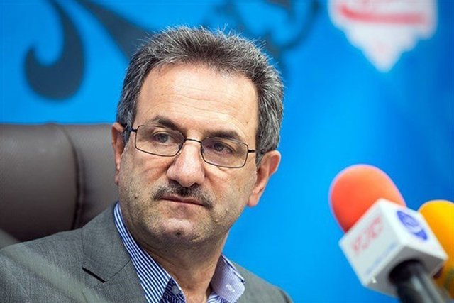 میزان مشارکت از ساعت ۲۲به صورت شهرستانی و استانی اعلام میشود میزان مشارکت از ساعت ۲۲به صورت شهرستانی و استانی اعلام میشود