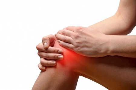 افزایش ریسک بیماری قلبی در افراد روماتیسمی با کمبود فولات افزایش ریسک بیماری قلبی در افراد روماتیسمی با کمبود فولات