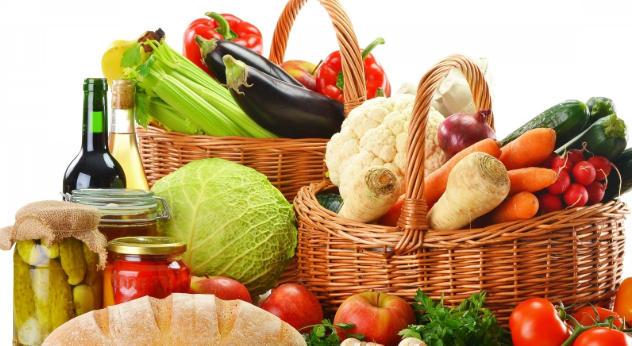 نکات مهم کرونایی هنگام پخت و پز مواد غذایی نکات مهم کرونایی هنگام پخت و پز مواد غذایی