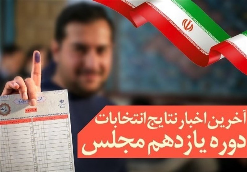 انتخابات ۲۹فروردین احتمالا به شهریور99 موکول میشود انتخابات ۲۹فروردین احتمالا به شهریور99 موکول میشود