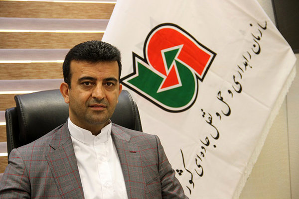ممنوعیت سفرها بر چه اساسی انجام میشود؟/ مسافران سفرهای خود را تا پایان بحران کرونا به تعویق بیاندازند ممنوعیت سفرها بر چه اساسی انجام میشود؟/ مسافران سفرهای خود را تا پایان بحران کرونا به تعویق بیاندازند