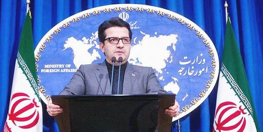 موسوی از بازگشت بحرینیها به کشورشان خبر داد موسوی از بازگشت بحرینیها به کشورشان خبر داد