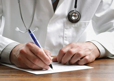 کوچ پزشکان از مطب به بیمارستانها کوچ پزشکان از مطب به بیمارستانها