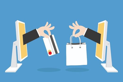 چگونه خرید اینترنتی امن داشته باشیم؟ چگونه خرید اینترنتی امن داشته باشیم؟
