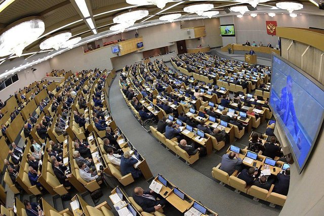 پوتین میتواند بار دیگر نامزد ریاستجمهوری شود پوتین میتواند بار دیگر نامزد ریاستجمهوری شود