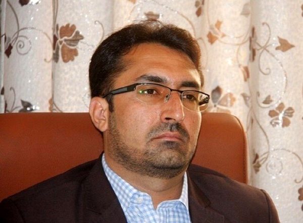 پلمب خانههای اجارهای غیرمجاز در بندرعباس پلمب خانههای اجارهای غیرمجاز در بندرعباس