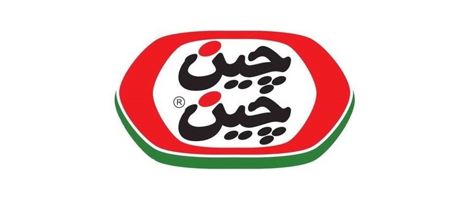 تغییر دو عضو در شرکت مجتمع کشت و صنعت چین چین تغییر دو عضو در شرکت مجتمع کشت و صنعت چین چین