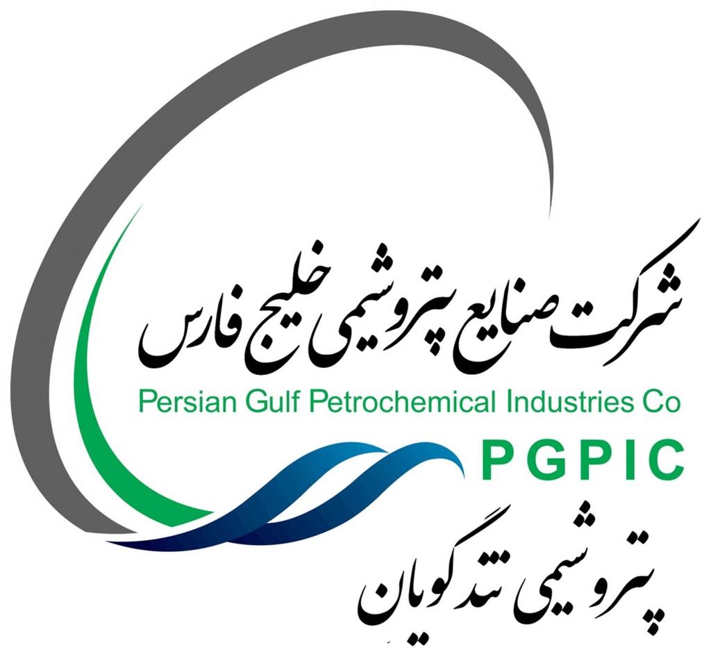 حجم مبنای تعیین شده بالاست/ برنامهای برای عرضه مجدد شگویا نداریم حجم مبنای تعیین شده بالاست/ برنامهای برای عرضه مجدد شگویا نداریم