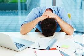 کدام شغلها از کرونا بیشترین آسیب را دیدند؟ کدام شغلها از کرونا بیشترین آسیب را دیدند؟