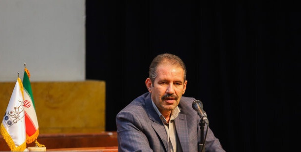 پذیرش مسافر در استان اصفهان ممنوع شد پذیرش مسافر در استان اصفهان ممنوع شد