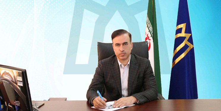 مصرف الکل ۴نفر را در همدان به کام مرگ کشاند مصرف الکل ۴نفر را در همدان به کام مرگ کشاند