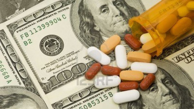 جابهجایی پول اصلیترین معضل واردات دارو جابهجایی پول اصلیترین معضل واردات دارو