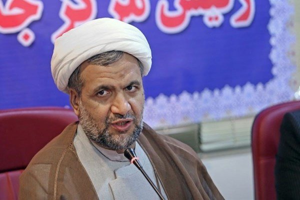 نحوه جذب دارندگان مدرک سطح ۴ حوزه در دانشگاهها نحوه جذب دارندگان مدرک سطح ۴ حوزه در دانشگاهها