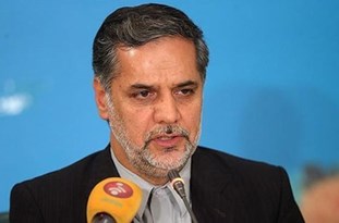 ادعای کذب آژانس انرژی تحت تاثیر فشارهای سیاسی آمریکا ادعای کذب آژانس انرژی تحت تاثیر فشارهای سیاسی آمریکا