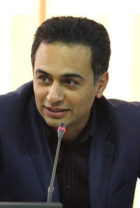 فاجعه بزرگتر در راه است فاجعه بزرگتر در راه است