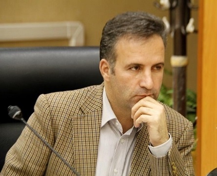 متهم ردیف اول ورود کرونا به ایران متهم ردیف اول ورود کرونا به ایران