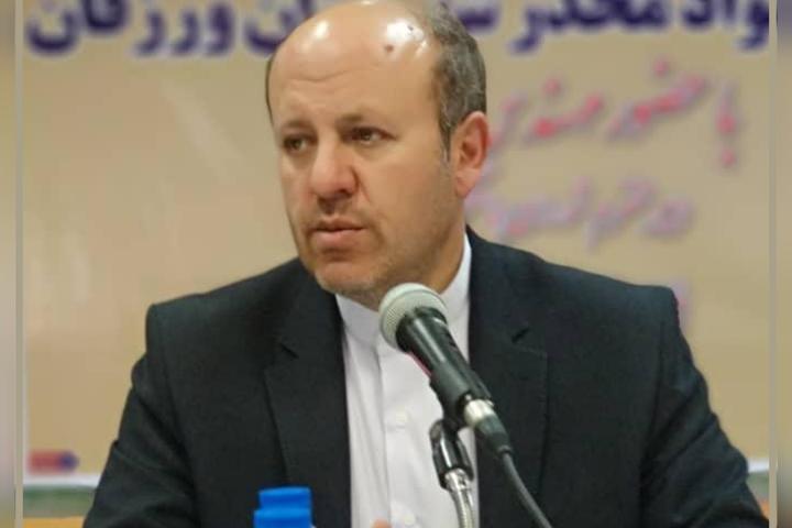 خدمات ارزشمند شرکت مس در توسعه و آبادانی ورزقان خدمات ارزشمند شرکت مس در توسعه و آبادانی ورزقان