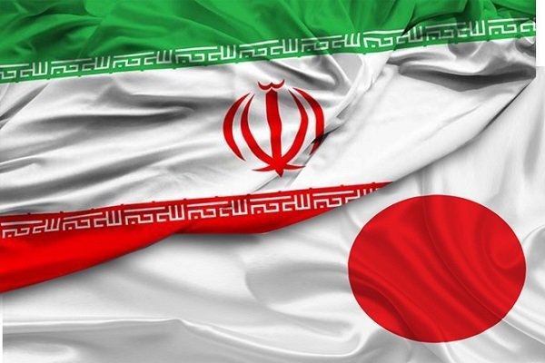 قدردانی سفارت ایران از کمک ۲۳.۵میلیون دلاری ژاپن قدردانی سفارت ایران از کمک ۲۳.۵میلیون دلاری ژاپن