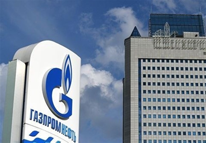 گازپروم نفت: بحث بازگشت روسیه به توافق کاهش تولید مطرح نیست