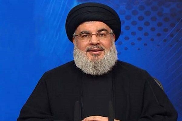 ترامپ بزرگترین دروغگو در قضیه کروناست ترامپ بزرگترین دروغگو در قضیه کروناست