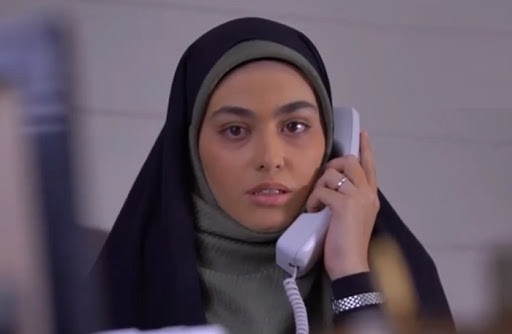 ریحانه پارسا زن دوم شد؟ +عکس ریحانه پارسا زن دوم شد؟ +عکس