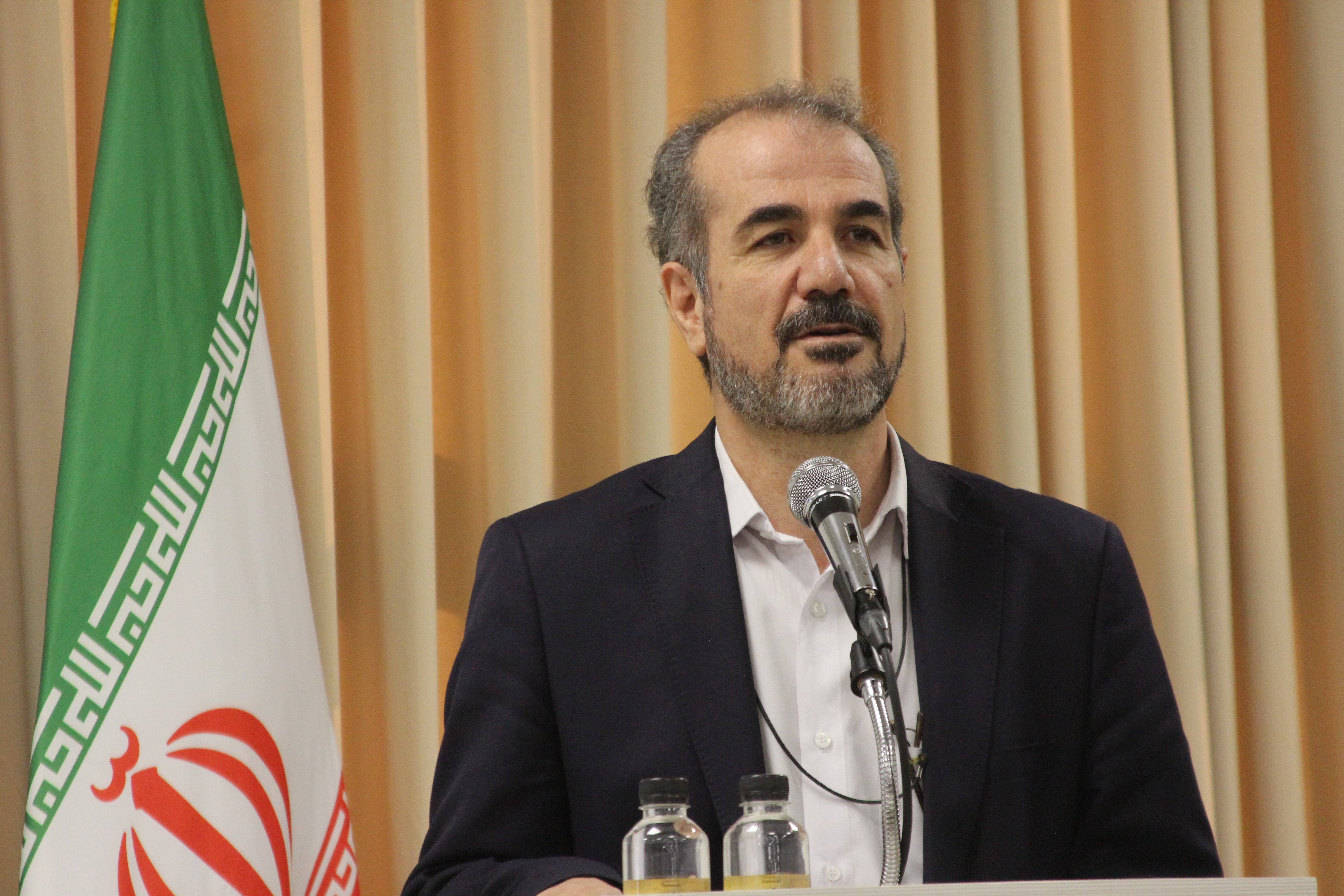 درخواست گواهی پایان کار آپارتمانی غیر حضوری شد درخواست گواهی پایان کار آپارتمانی غیر حضوری شد