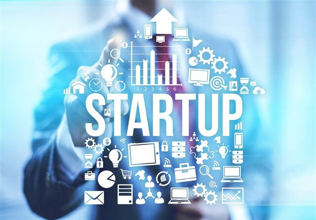 کدپستی ۱۰رقمی برای استارتاپها صادر میشود کدپستی ۱۰رقمی برای استارتاپها صادر میشود